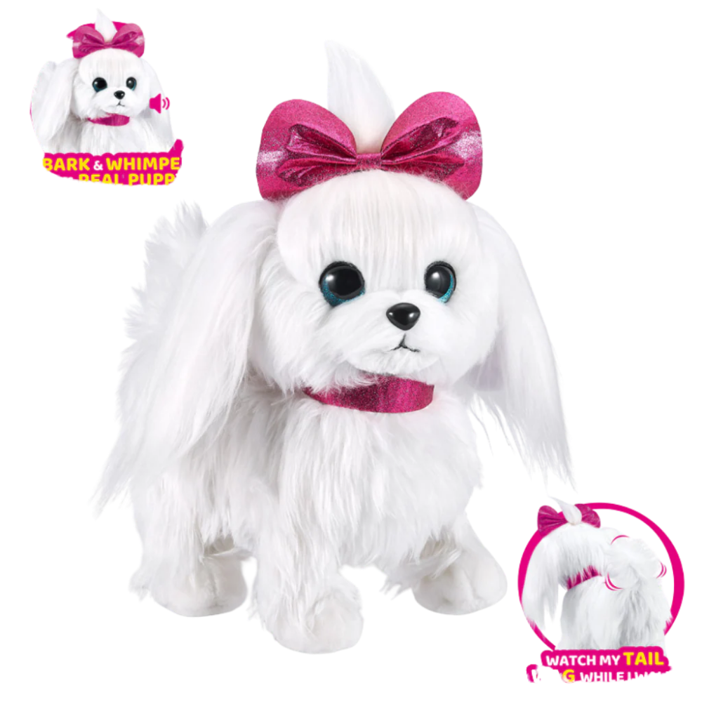 PEL14000 PETS ALIVE YURUYEN KOPEGIM-9531