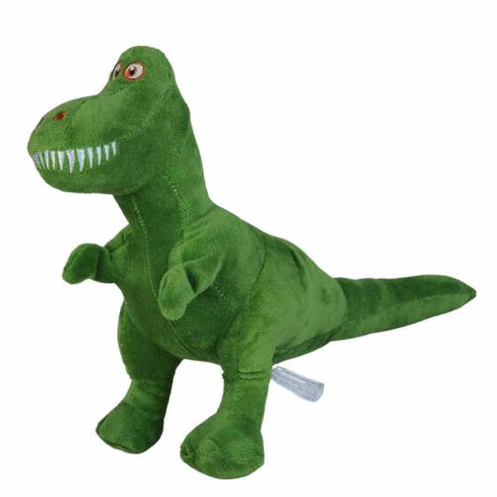 Peluş Dinazor