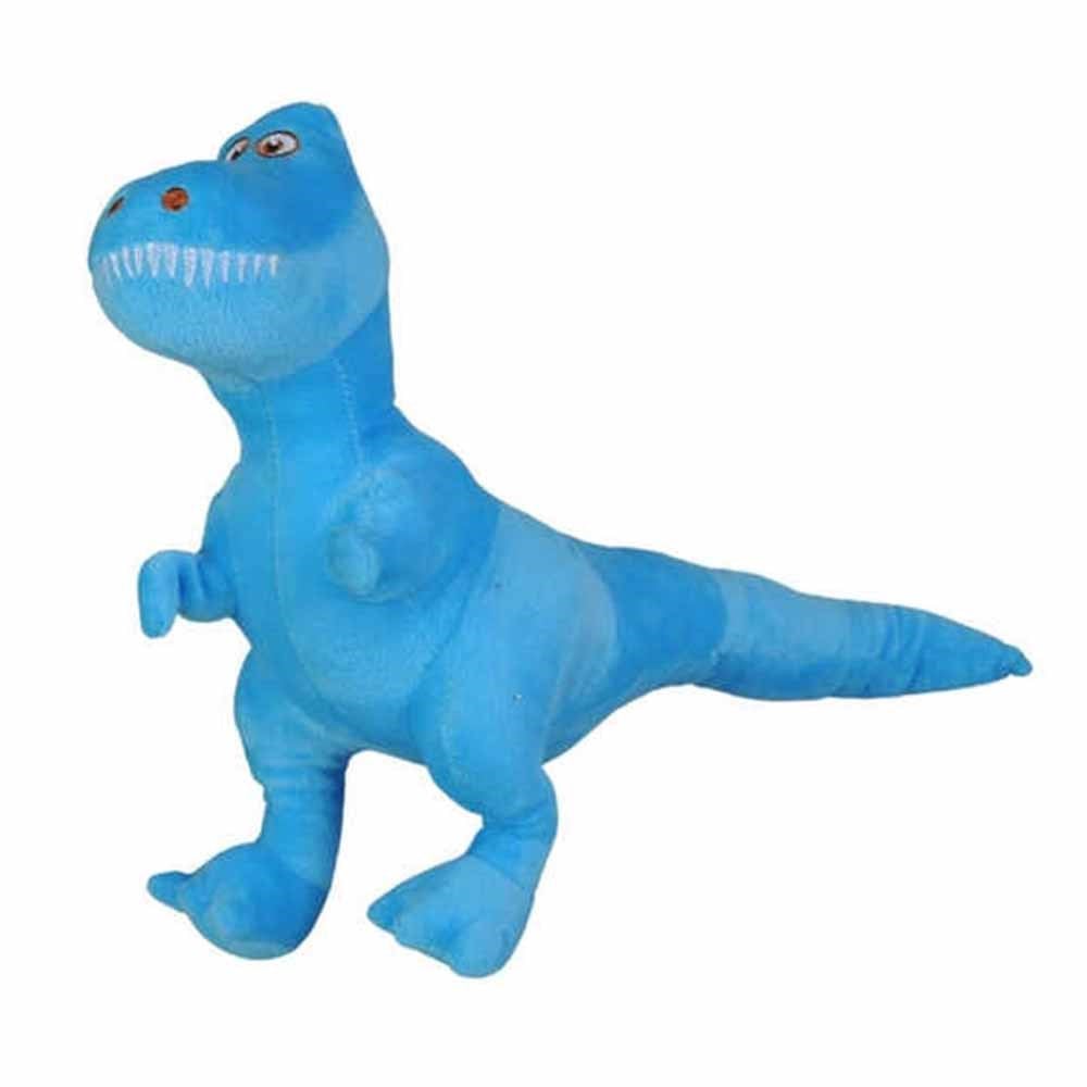 Peluş Dinazor