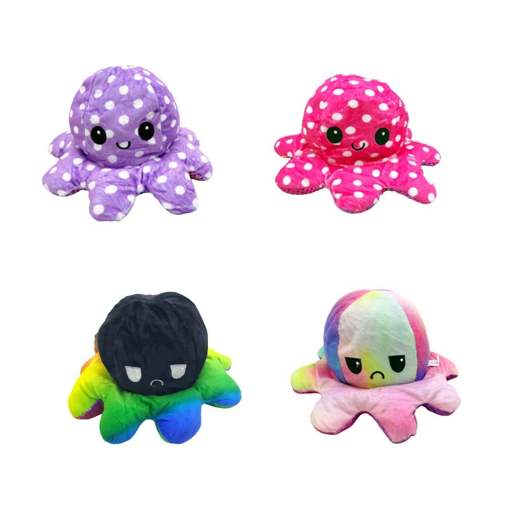 Peluş Oyuncak