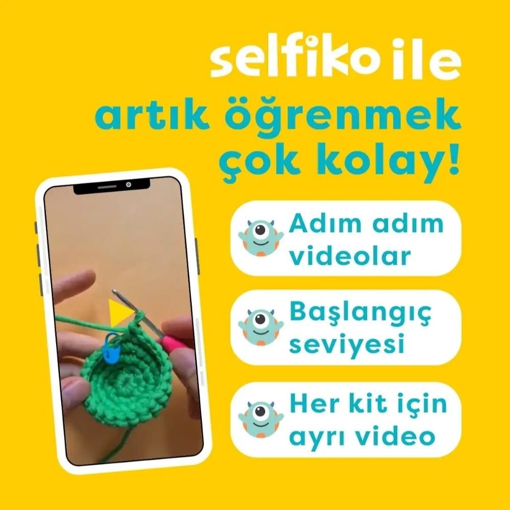 PENGU ORGU IPI SETI