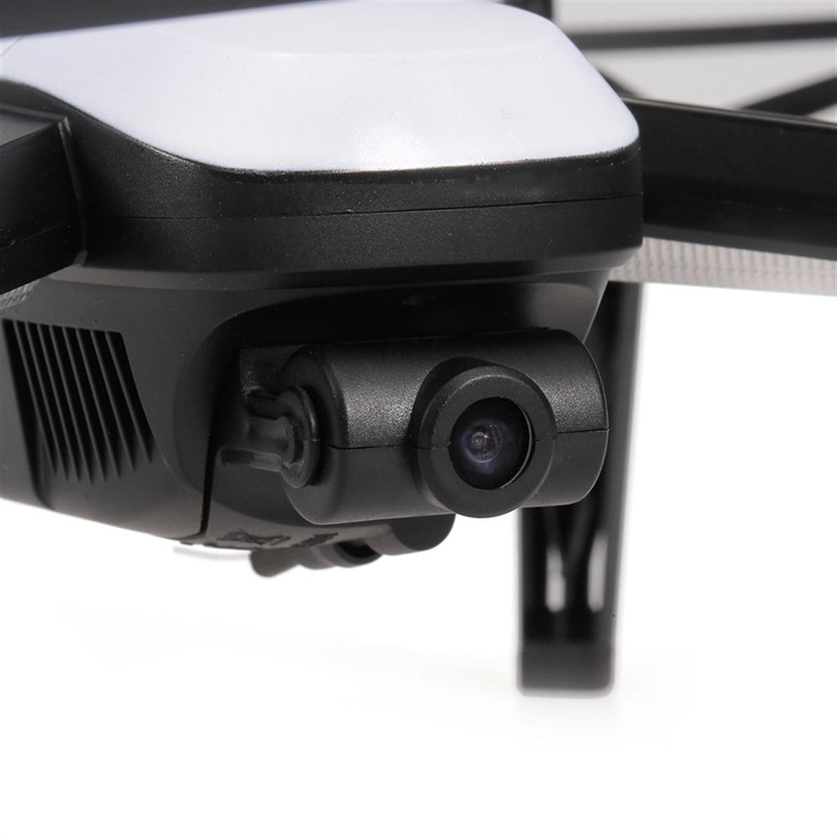 Phantasm Wifi Kameralı Drone 2.4 GHZ R/C YENİ