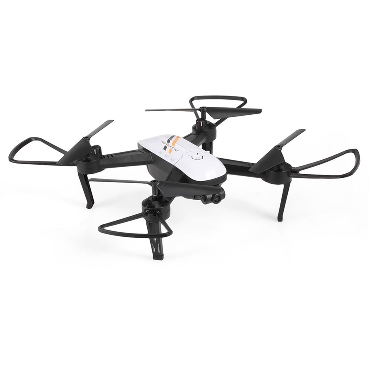 Phantasm Wifi Kameralı Drone 2.4 GHZ R/C YENİ