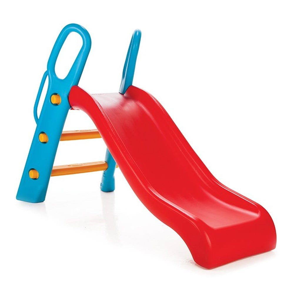 Pilsan Bingo Kaydırak