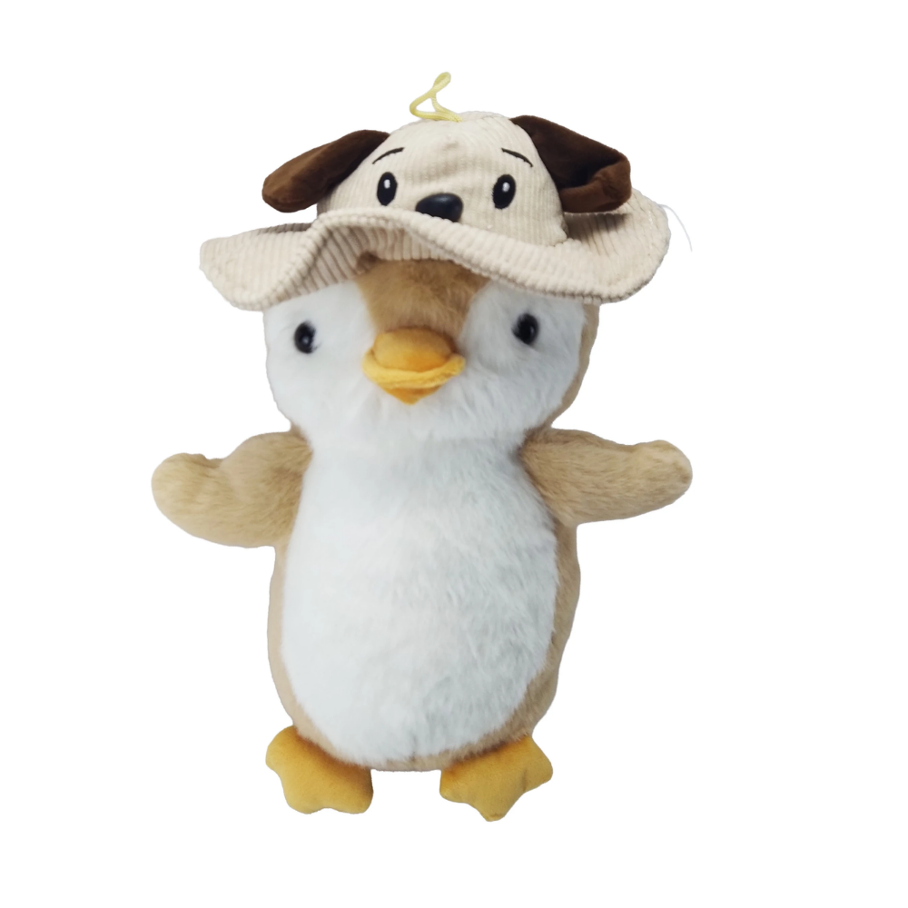 PL50173 35 CM PENGUEN