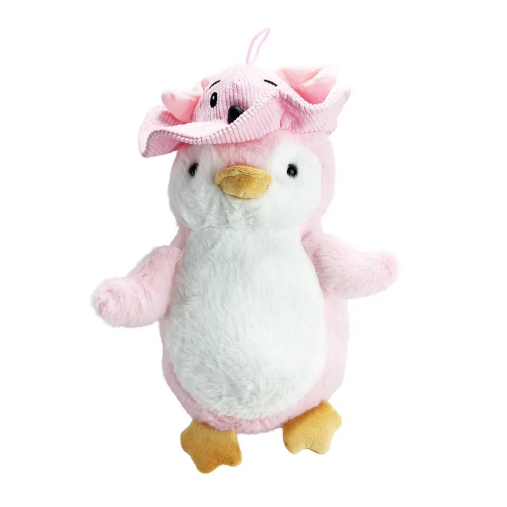 PL50173 35 CM PENGUEN