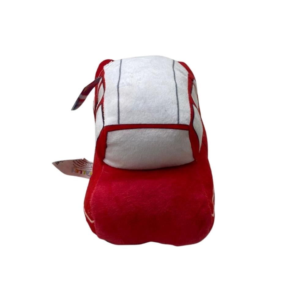 PL62195 26 CM ARABALAR