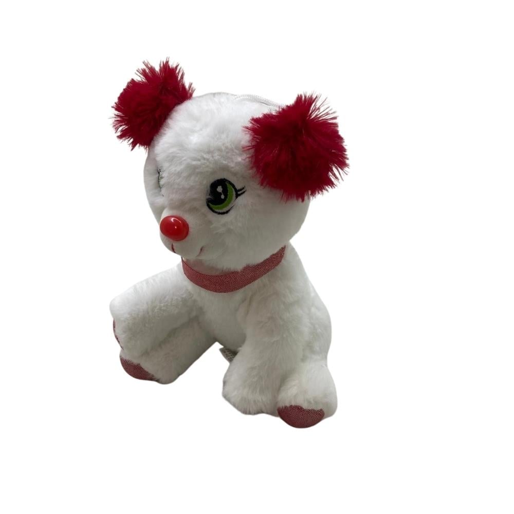 PL62498 20 CM KOPEK
