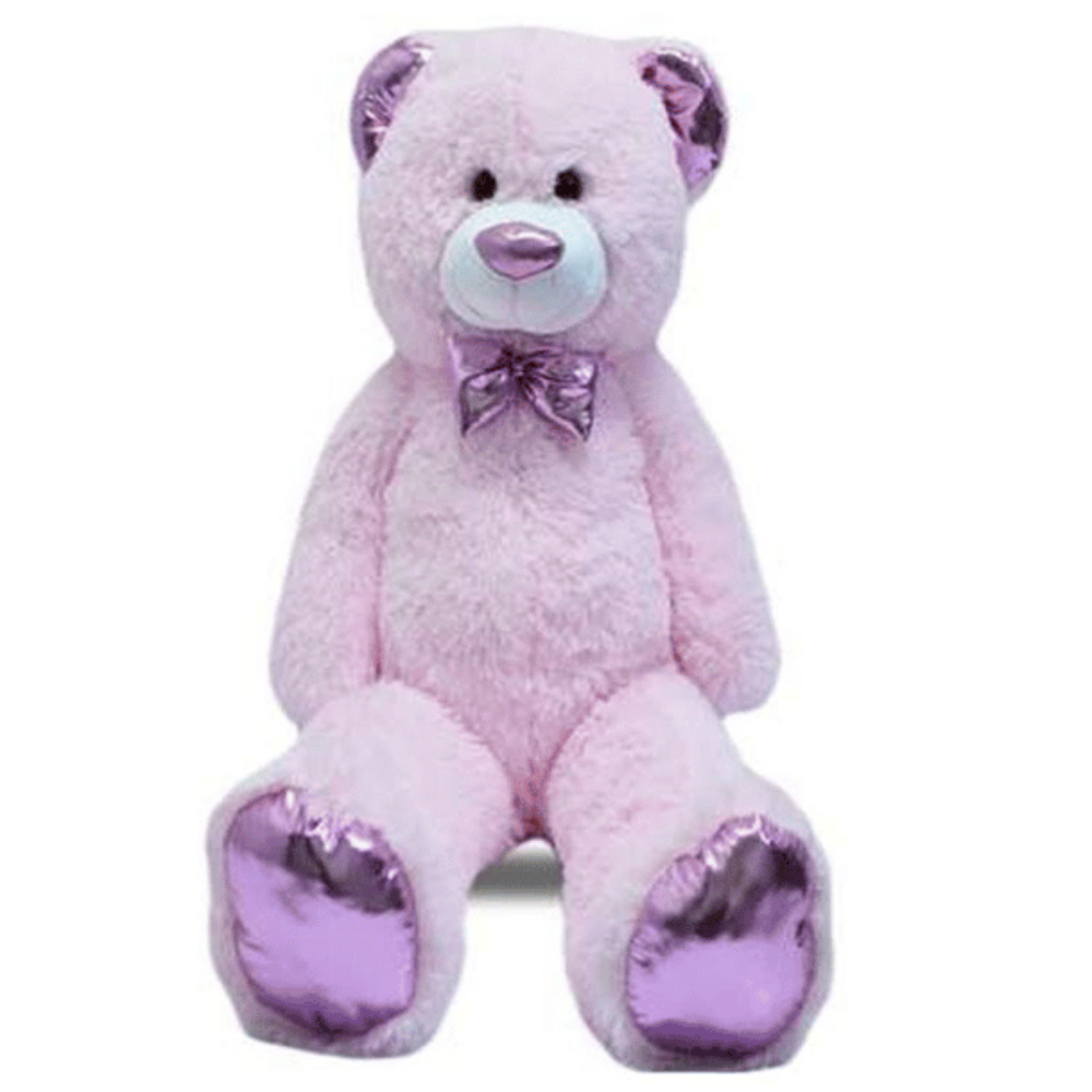 PL62711 150 CM UZUN PARLAK AYI