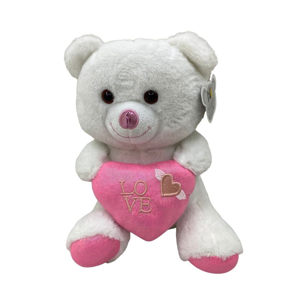POL-1086 ALTIN SERI AYICIK 35 CM