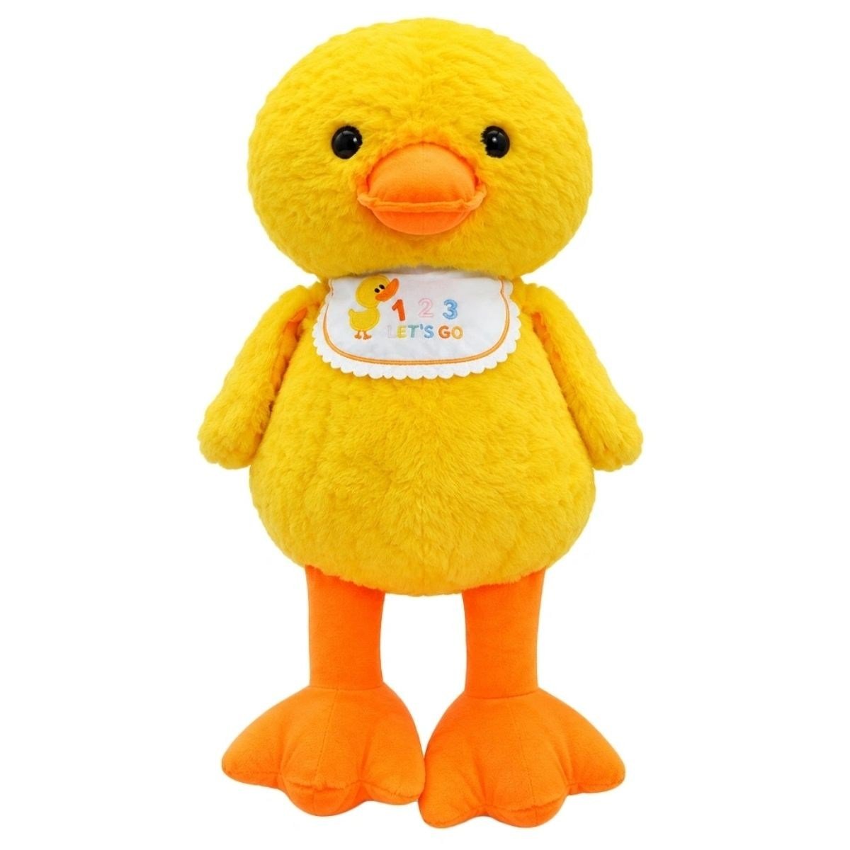 POL-1123 BUYUK BOY CIVCIV 75 CM