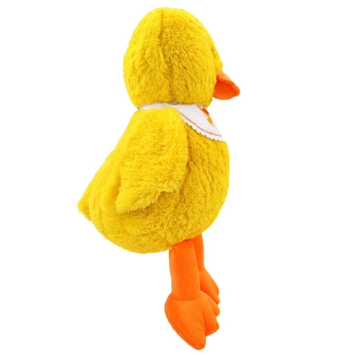 POL-1123 BUYUK BOY CIVCIV 75 CM