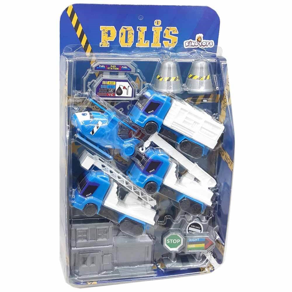 Polis Seti Eng-1059