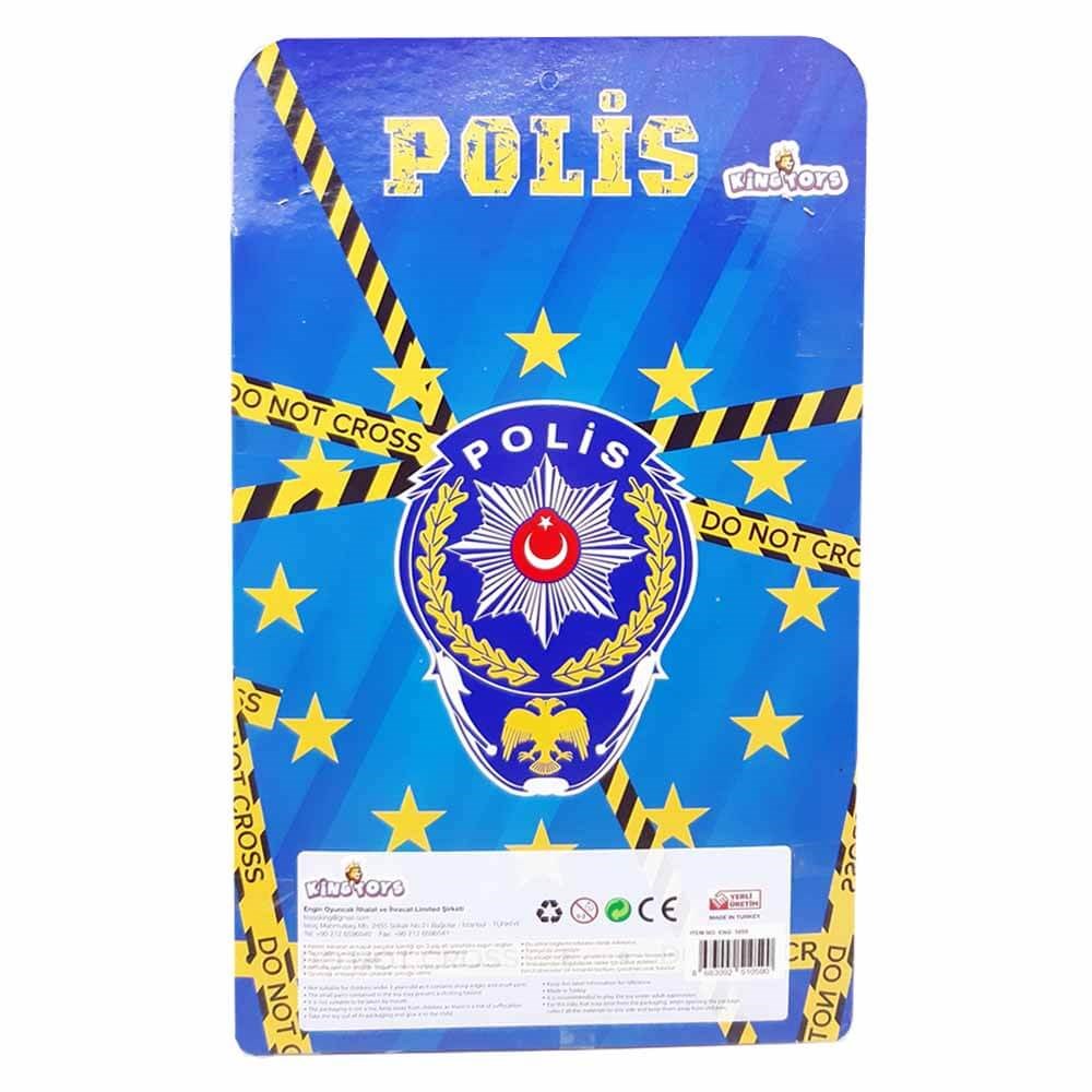 Polis Seti Eng-1059