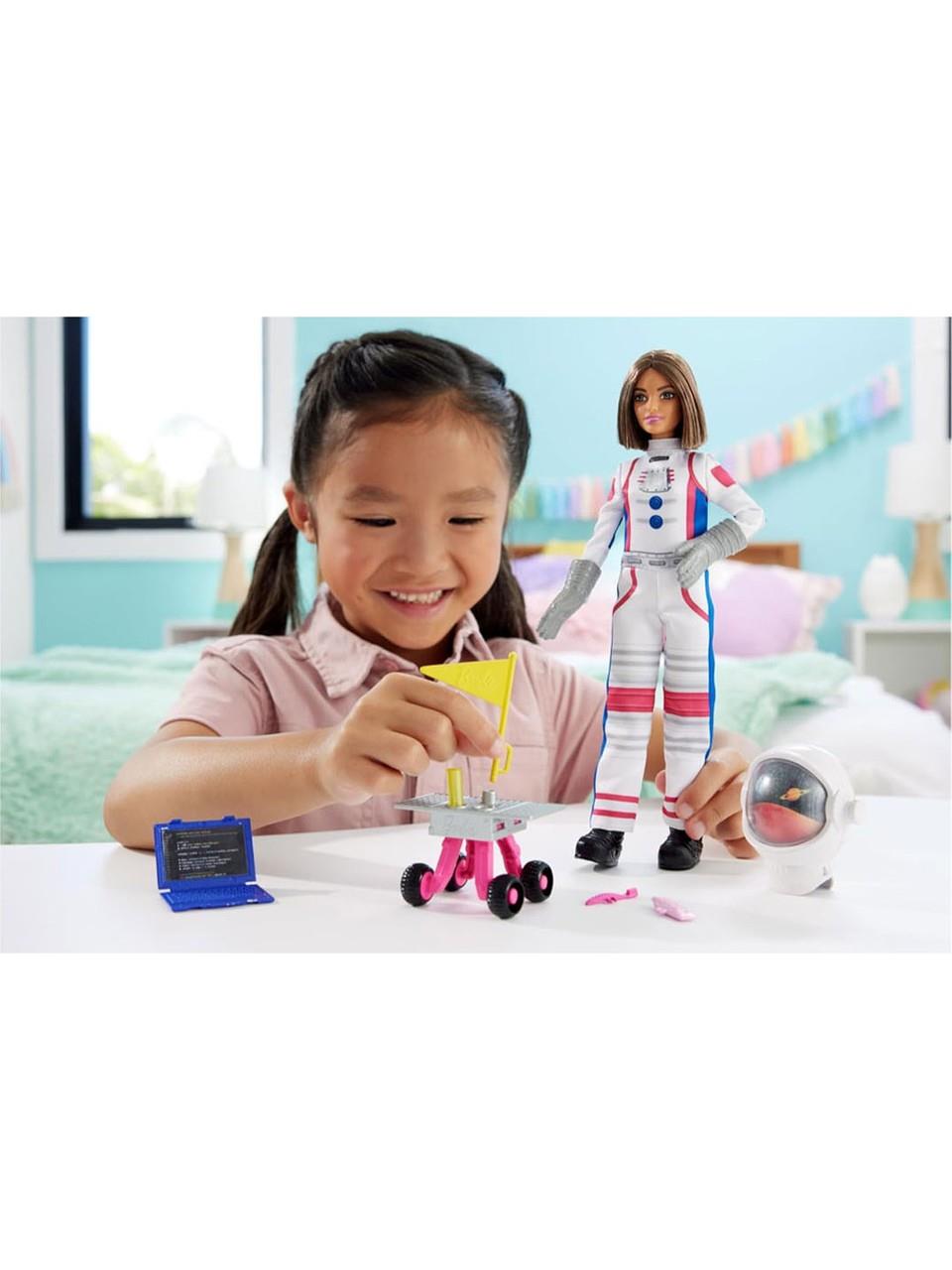Polly Pocket Eğlenceli Market Oyun Seti HRD45