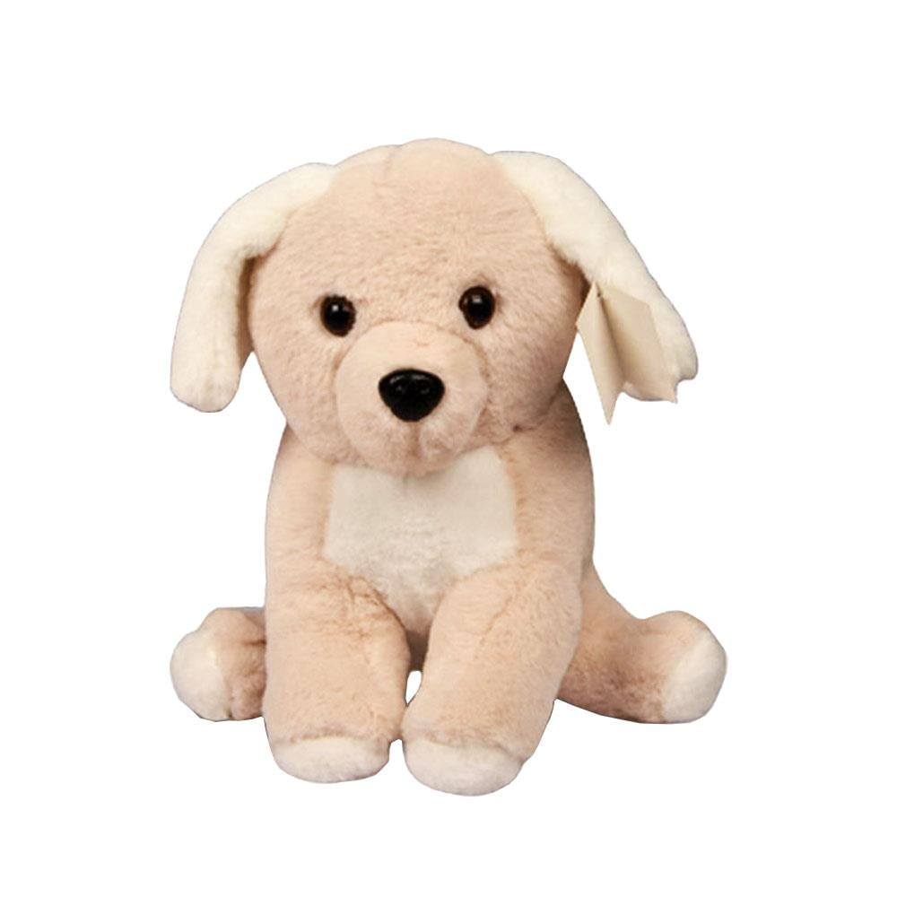 Pollytoys Oyuncak Peluş Golden 40 Cm POL-1012