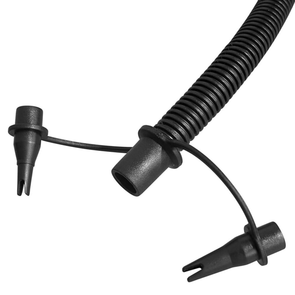 Pompa Çift Fonksiyonlu 30 Cm KZL-BW62002