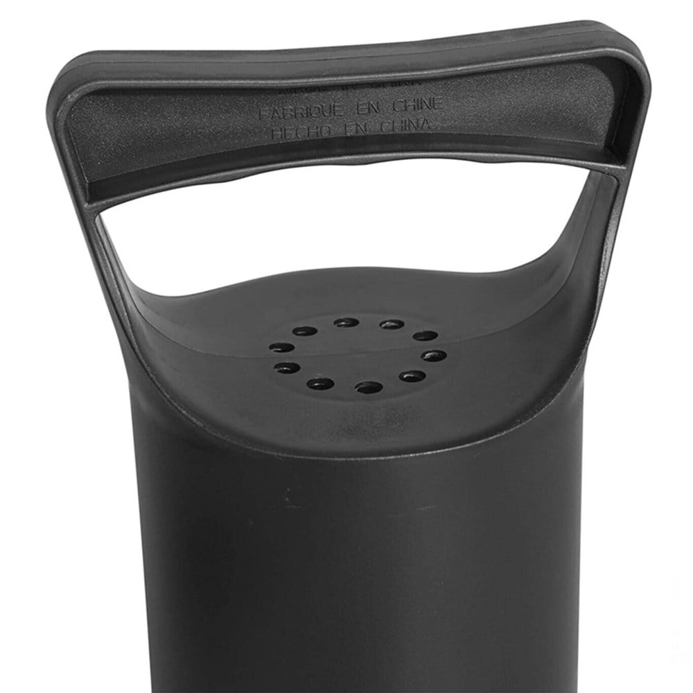 Pompa Çift Fonksiyonlu 30 Cm KZL-BW62002