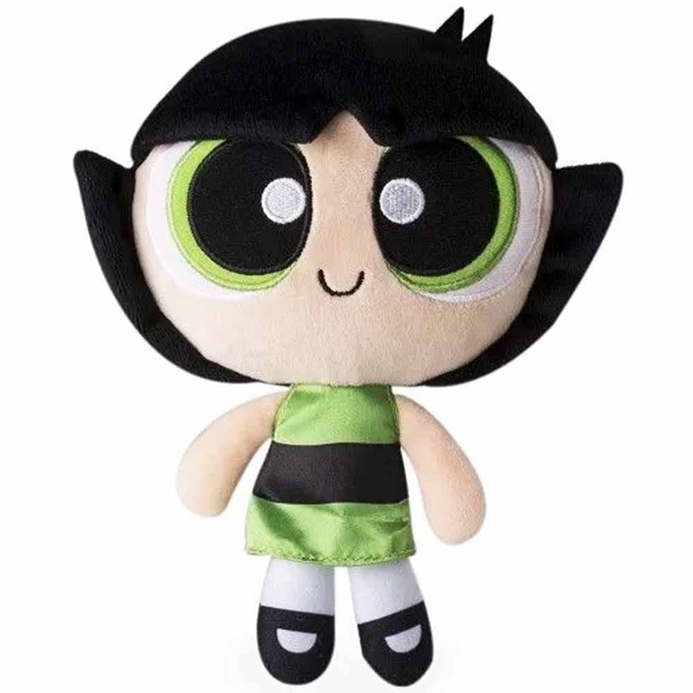 Powerpuff Girls Peluş 20 Cm 22306