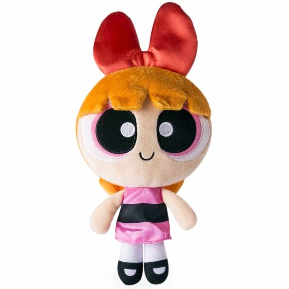 Powerpuff Girls Peluş 20 Cm 22306