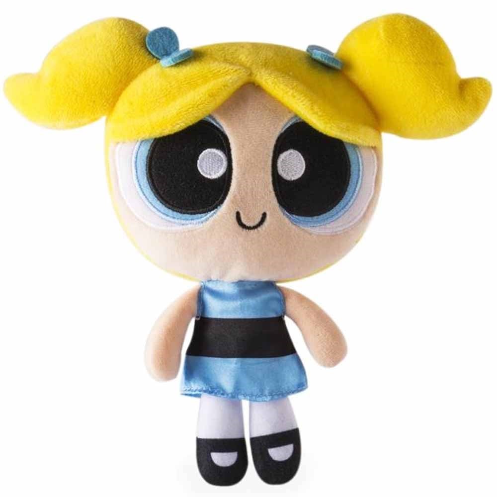 Powerpuff Girls Peluş 20 Cm 22306