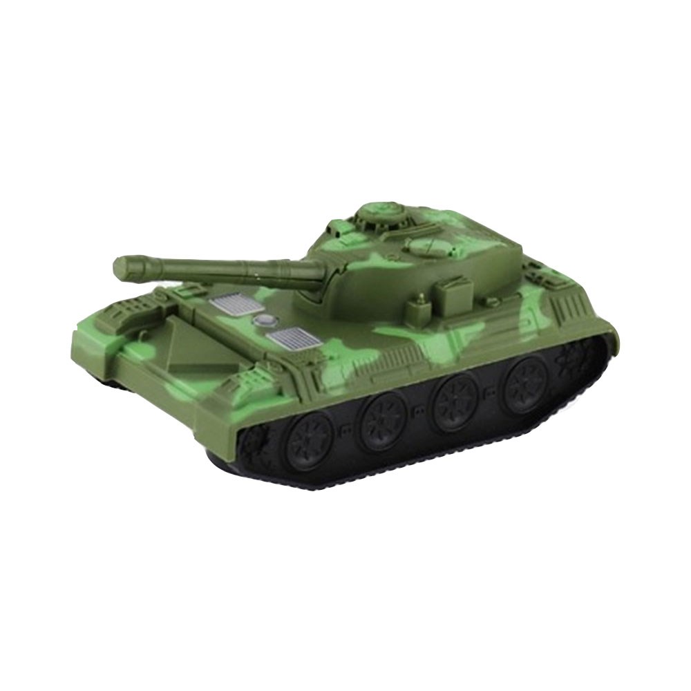Prestij  Kutulu Pilli Askeri TankPrestij  Kutulu Pilli Askeri Tank | Toptan Oyuncak Fiyatı