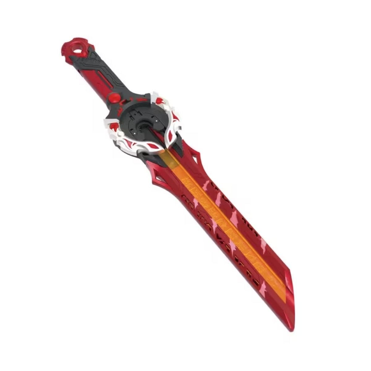 PROSKILL PACK BLAZING WAR BEAR