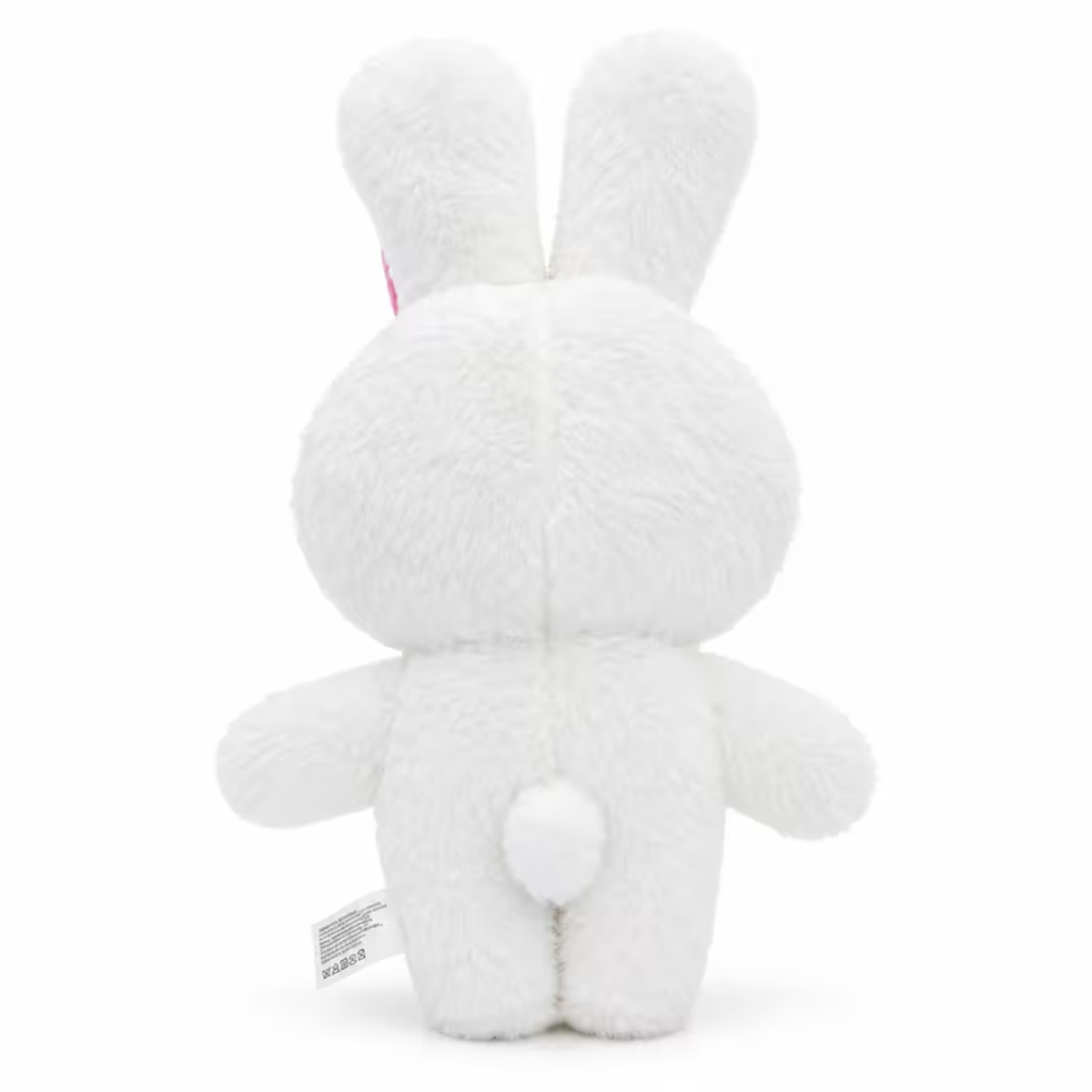 PTH01826 45CM BAY DREAMY TAVSAN PELUS