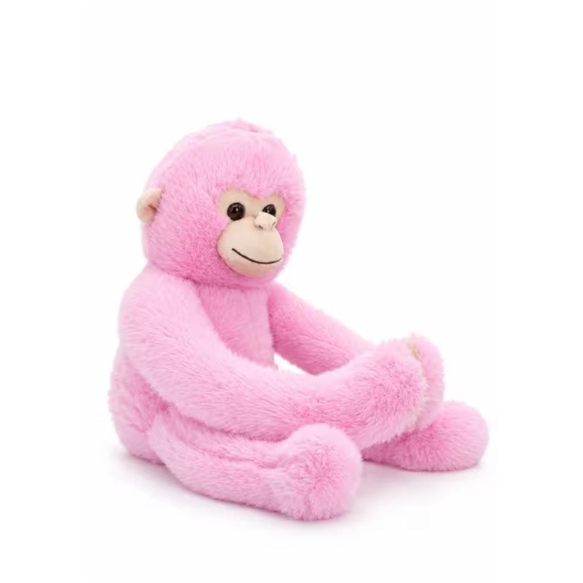 PTH8098A2 MEGA 50CM MAYMUN PEMBE