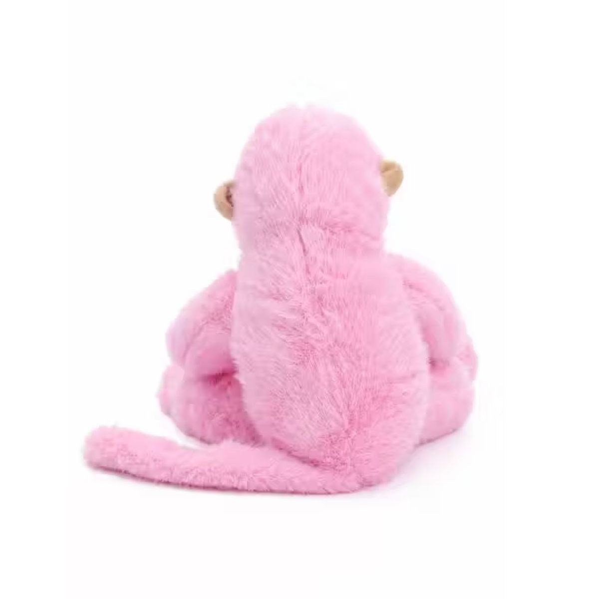 PTH8098A2 MEGA 50CM MAYMUN PEMBE
