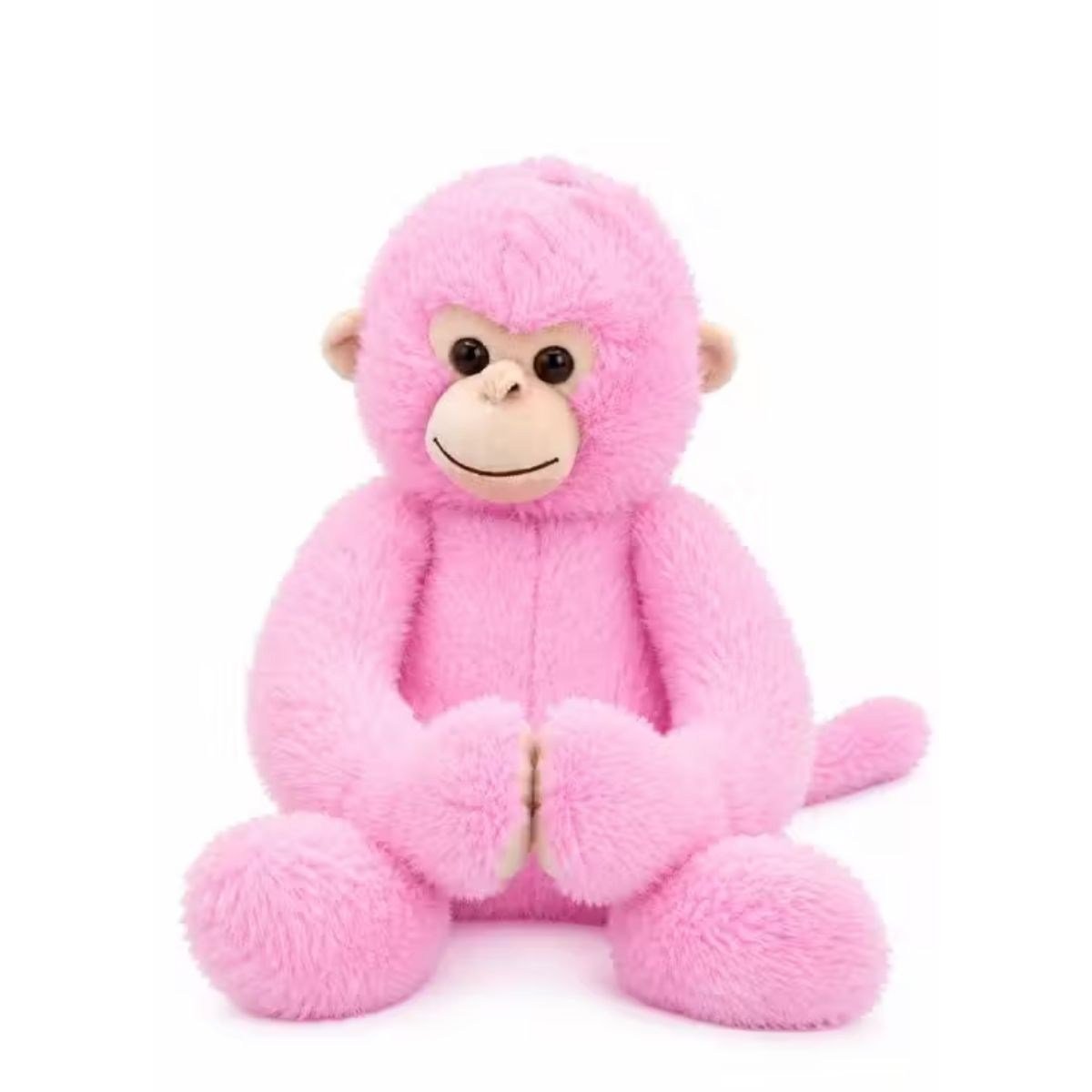 PTH8098A2 MEGA 50CM MAYMUN PEMBE