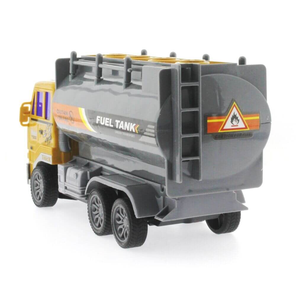 QH22-3 U.K PILLI SUPER IS MAKINESI