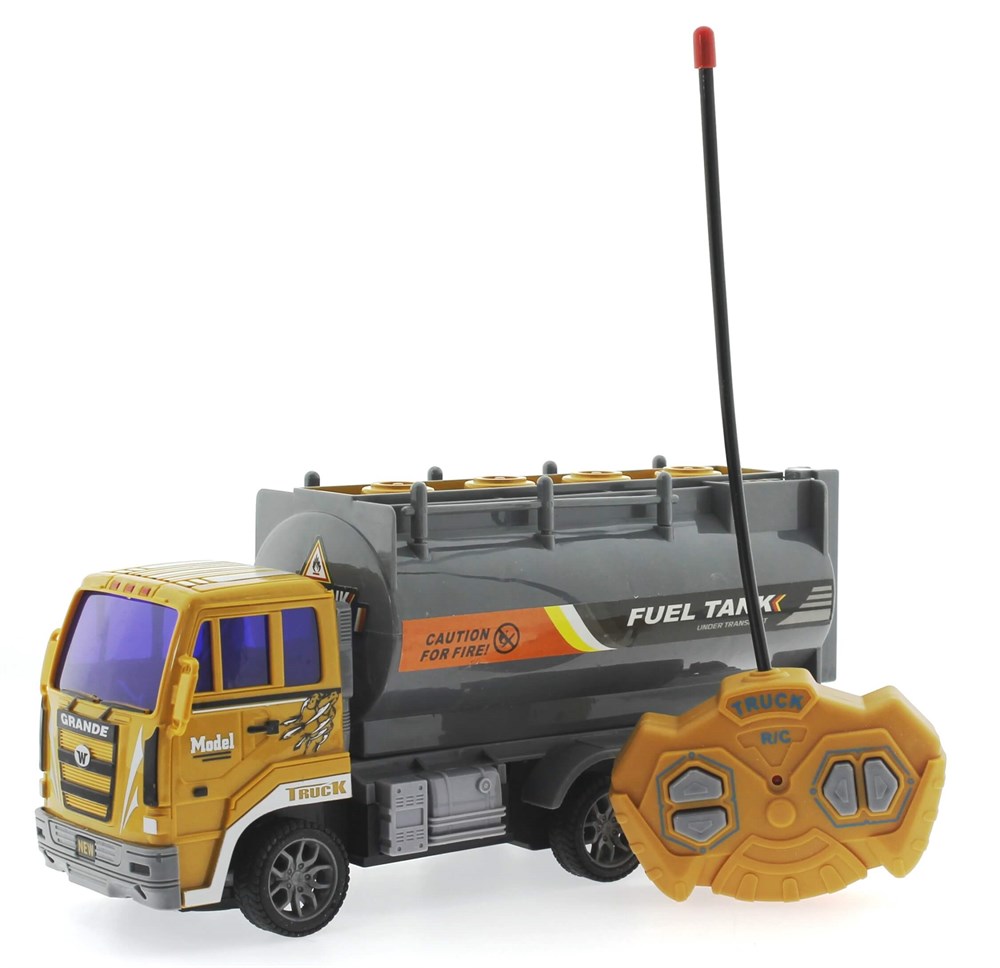 QH22-3 U.K PILLI SUPER IS MAKINESI