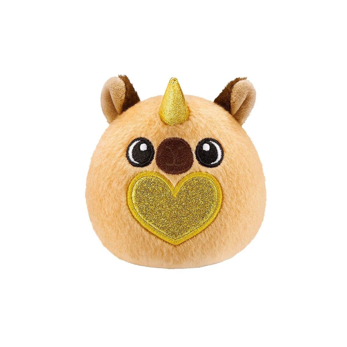 RAR32000 RAINBOCORNS BABY EGGZANIA S1-92111