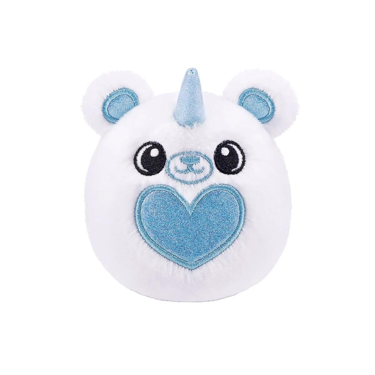 RAR32000 RAINBOCORNS BABY EGGZANIA S1-92111