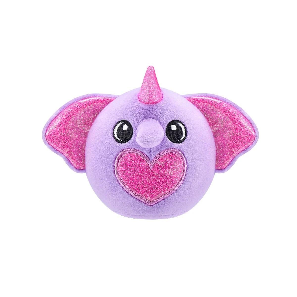 RAR32000 RAINBOCORNS BABY EGGZANIA S1-92111