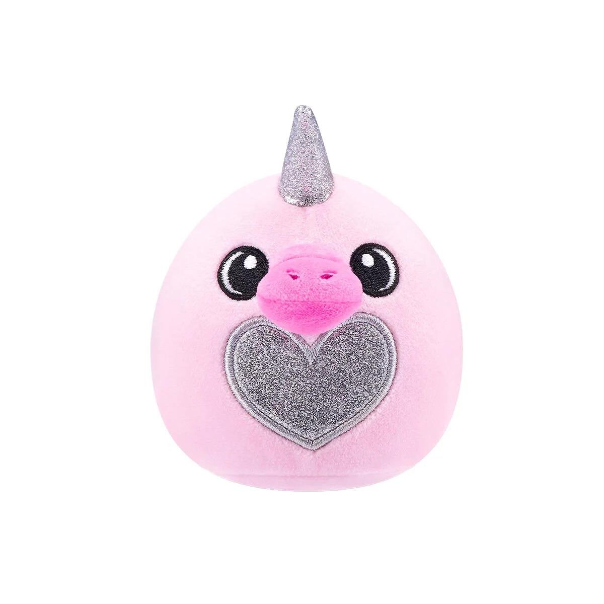 RAR32000 RAINBOCORNS BABY EGGZANIA S1-92111