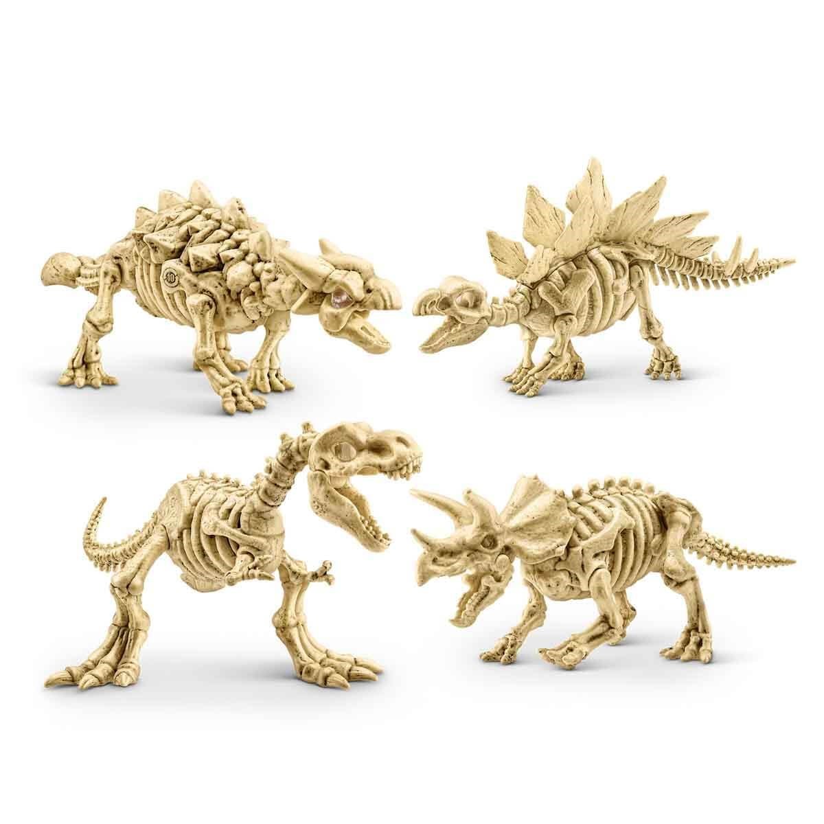 RBV02000 ROBO ALIVE BUYUK DINO SURPRIZ-71153