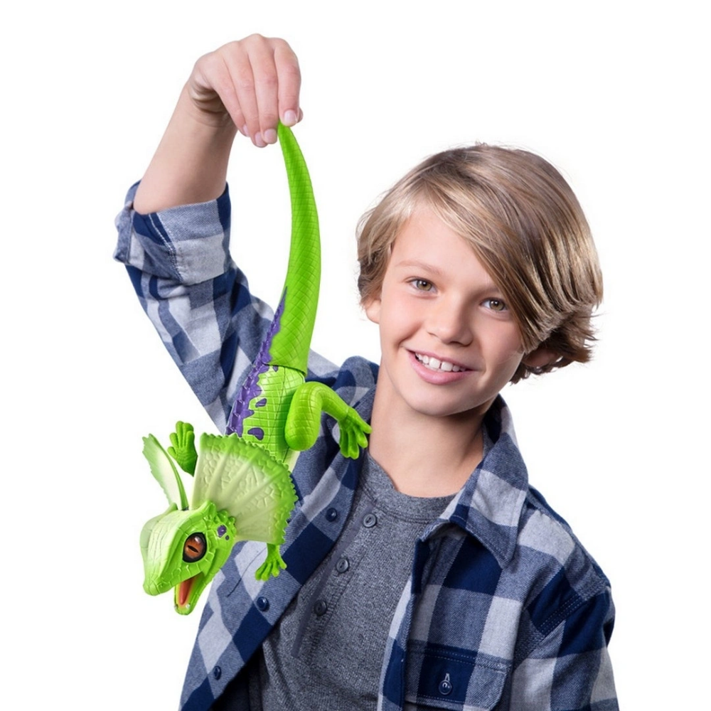 RBV06000 ROBO ALIVE KERTENKELE -7149