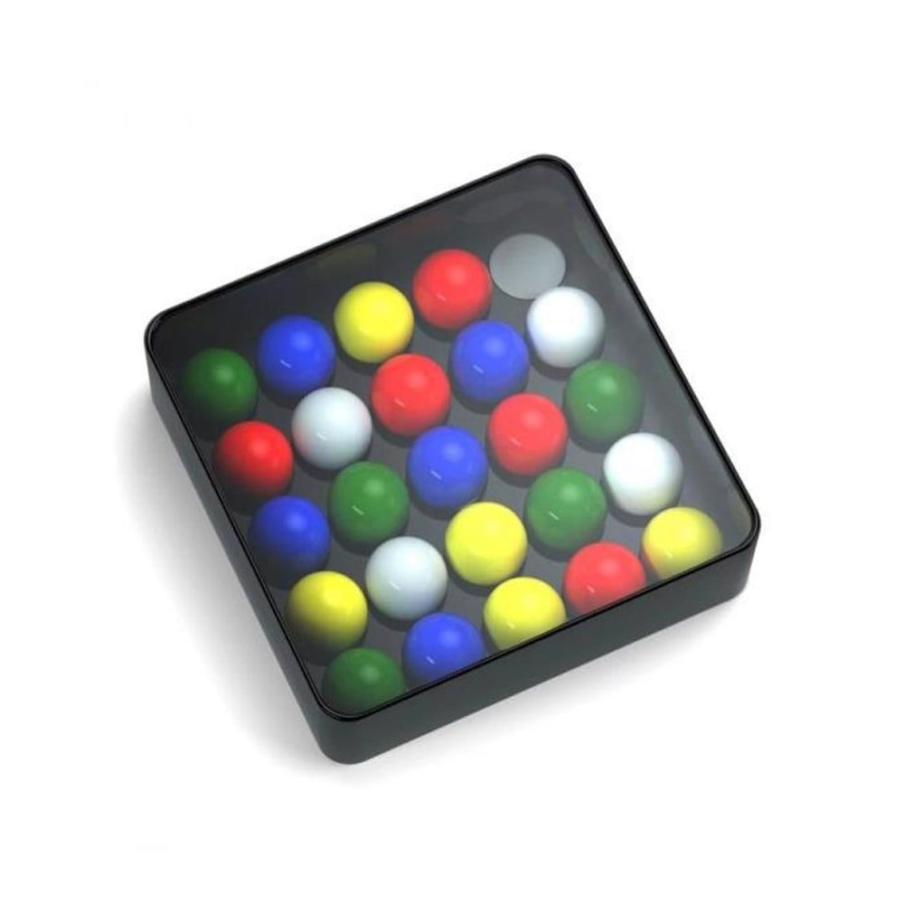 Redka Qbead RD5483