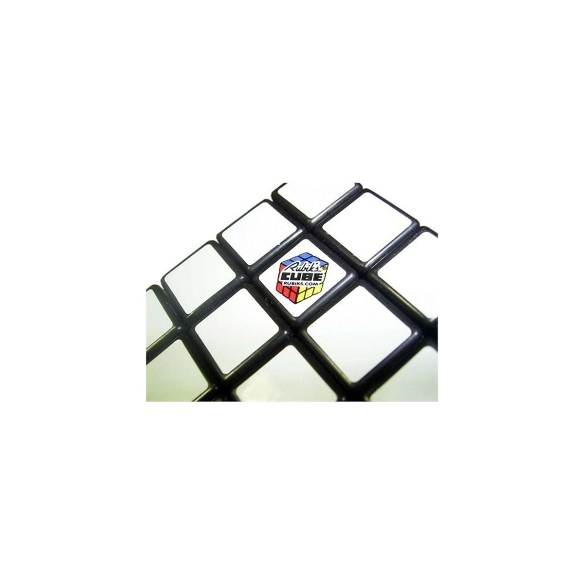 Rubik's 4 x 4 Cube Zeka Küpü Orjinal