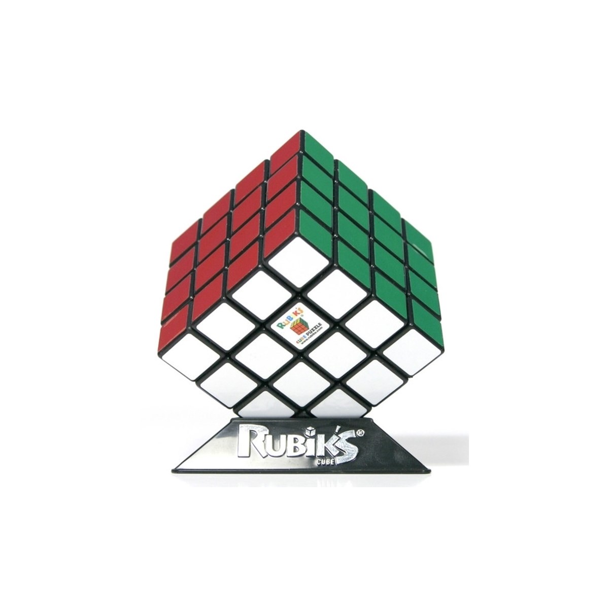 Rubik's 4 x 4 Cube Zeka Küpü Orjinal