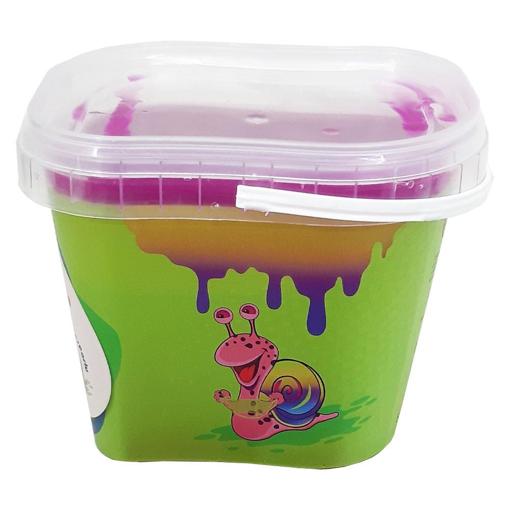 Samatlı Oyuncak Slime SLM-954