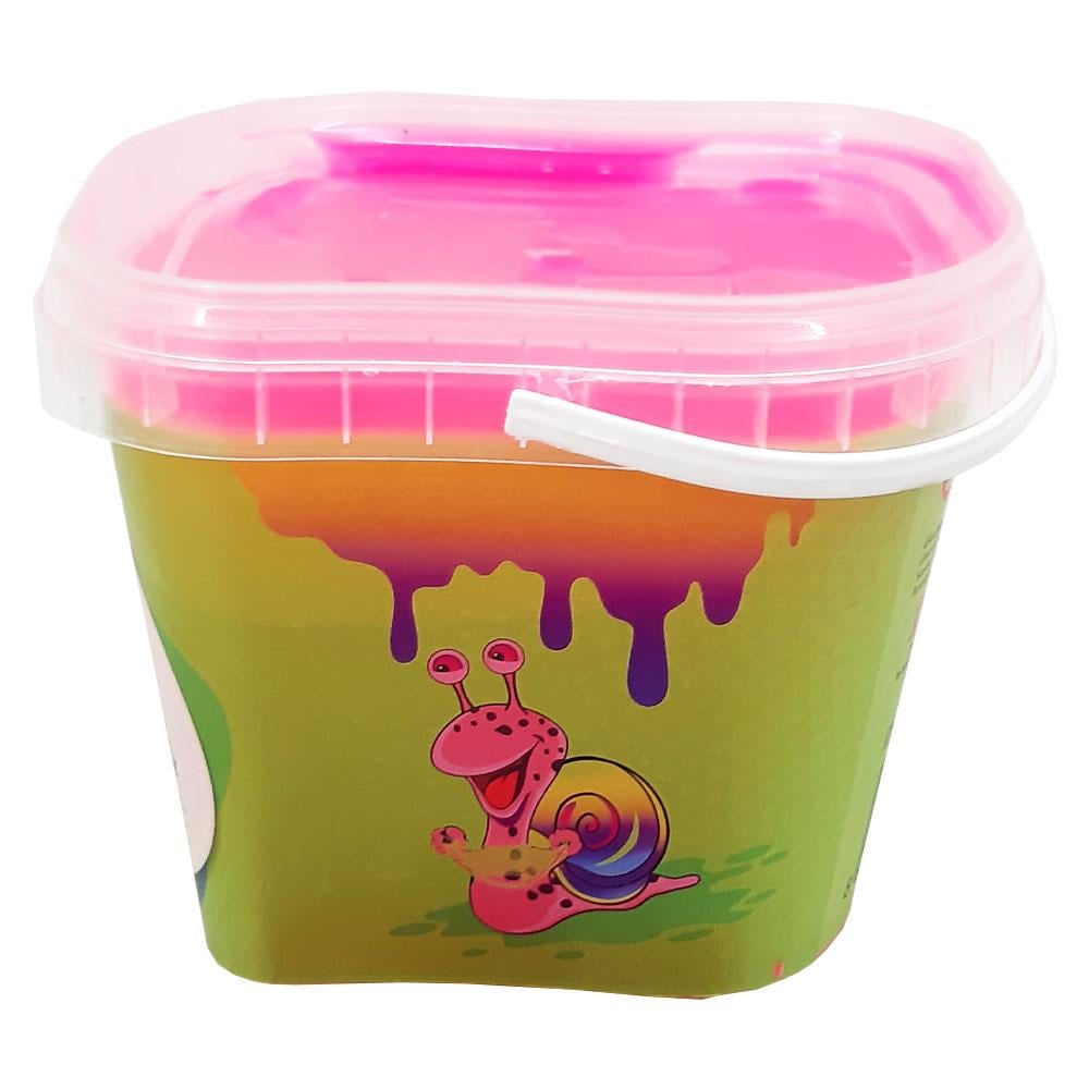 Samatlı Oyuncak Slime SLM-954