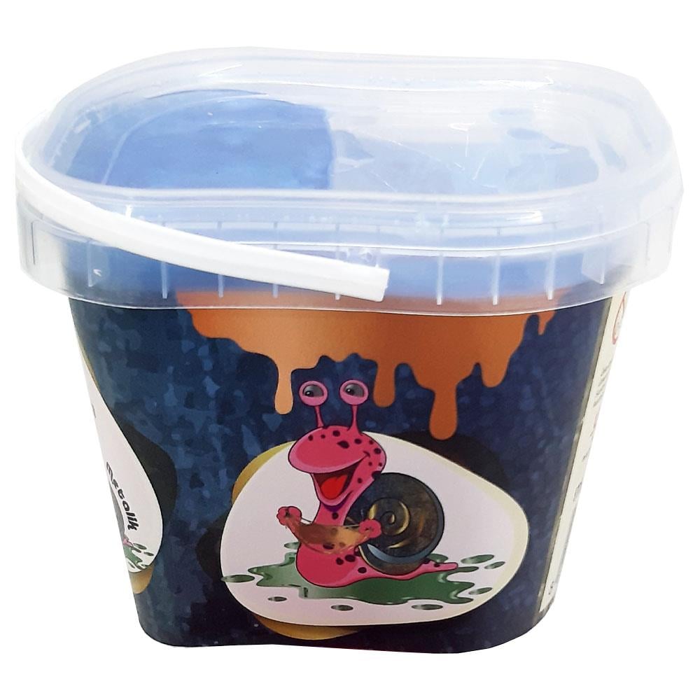 Samatlı Oyuncak Slime SLM-955