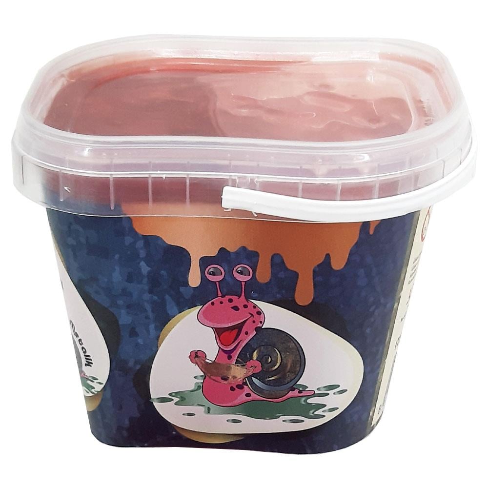 Samatlı Oyuncak Slime SLM-955