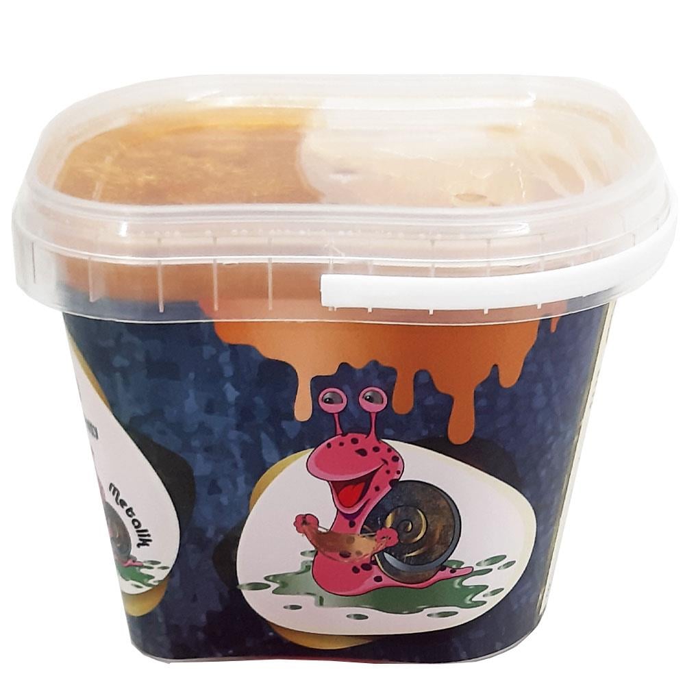Samatlı Oyuncak Slime SLM-955