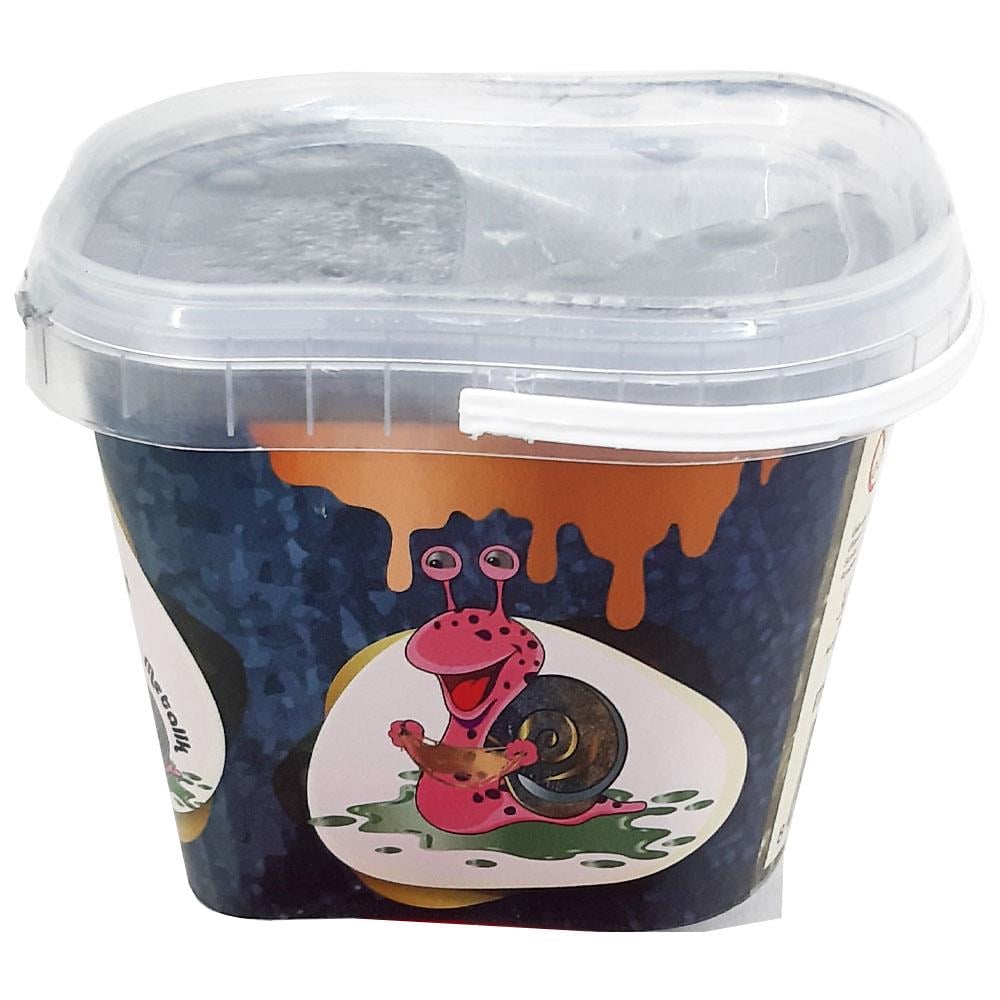 Samatlı Oyuncak Slime SLM-955