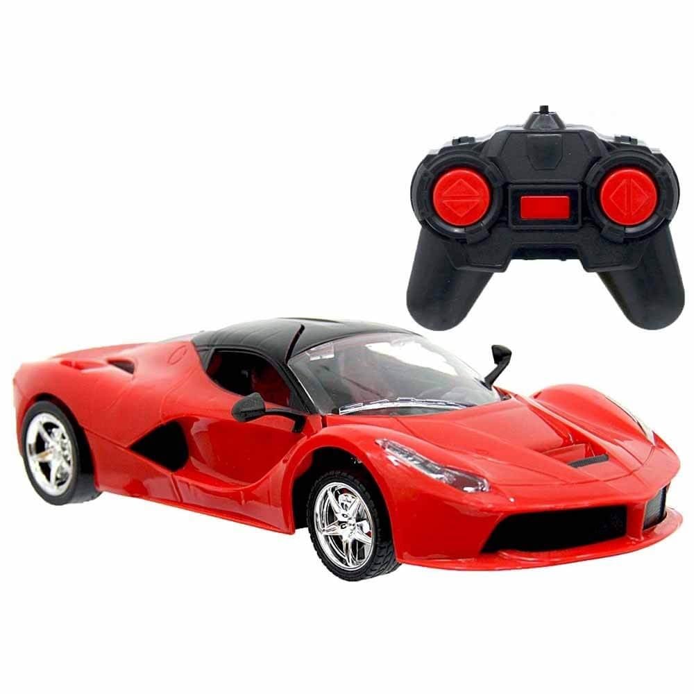 Şehrin Rüzgarı 3688-K1A