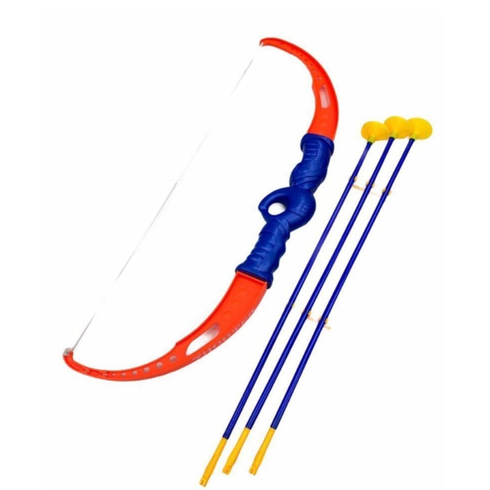 SEM777-706A KART.OK YAY TAKIMI
